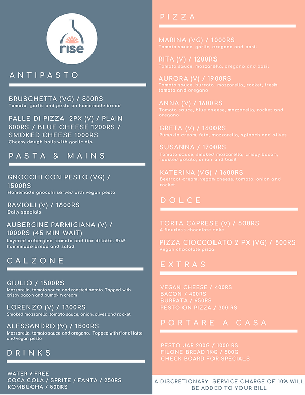 Rise - Menu - Re-opening.png