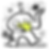 image-from-rawpixel-id-14597401-original.png