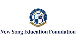 New Song Education Foundation Logo (1).jpg