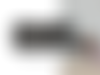 How to Rebuild your Credit to Get Approved for a Mortgage