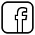 icons8-facebook