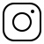 icons8-instagram