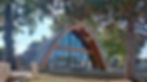 Jacob6(PG)_edited
