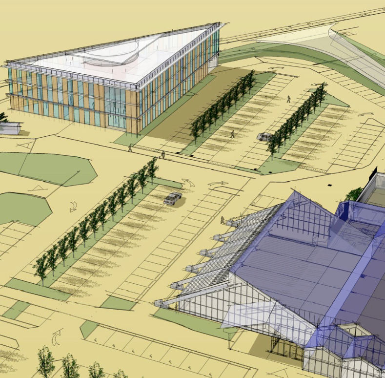 jardiland programme 30-01-08 (glissé(e)s) 4