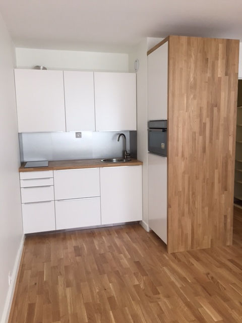Pinguet(rénovation_d'un_appartement_7505)1