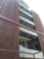Pavillon danois10
