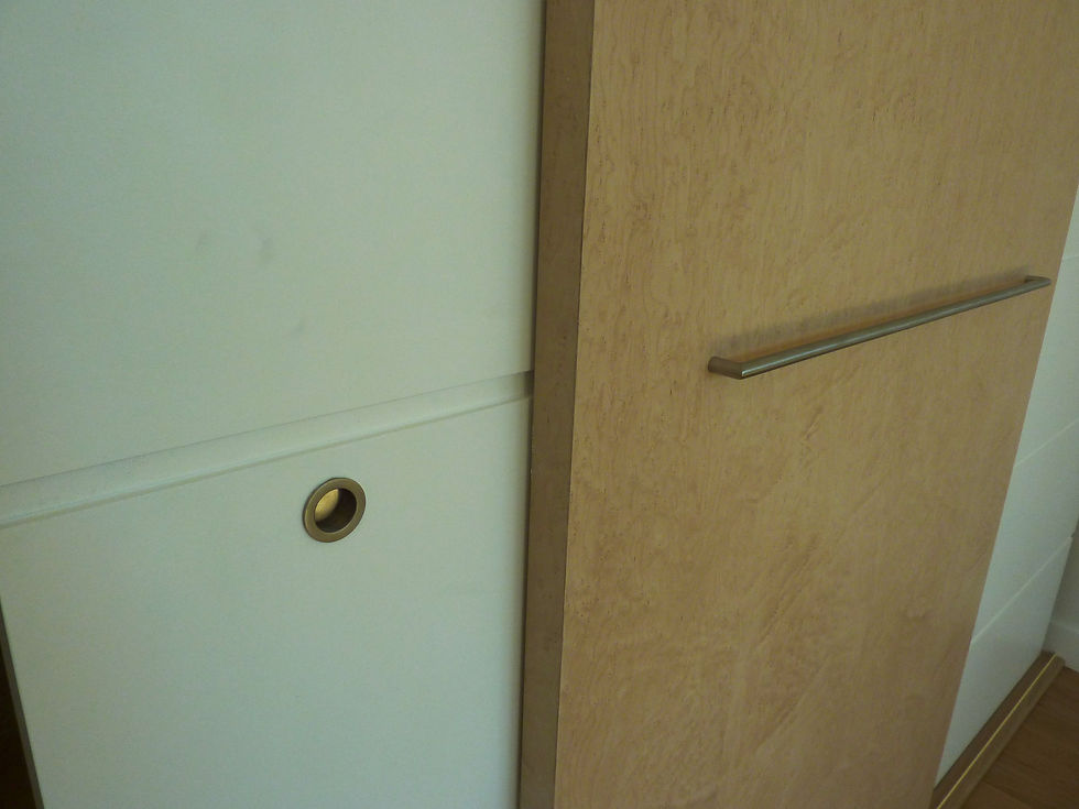 Appert_(rénovation_d'un_appartement_75018)11C