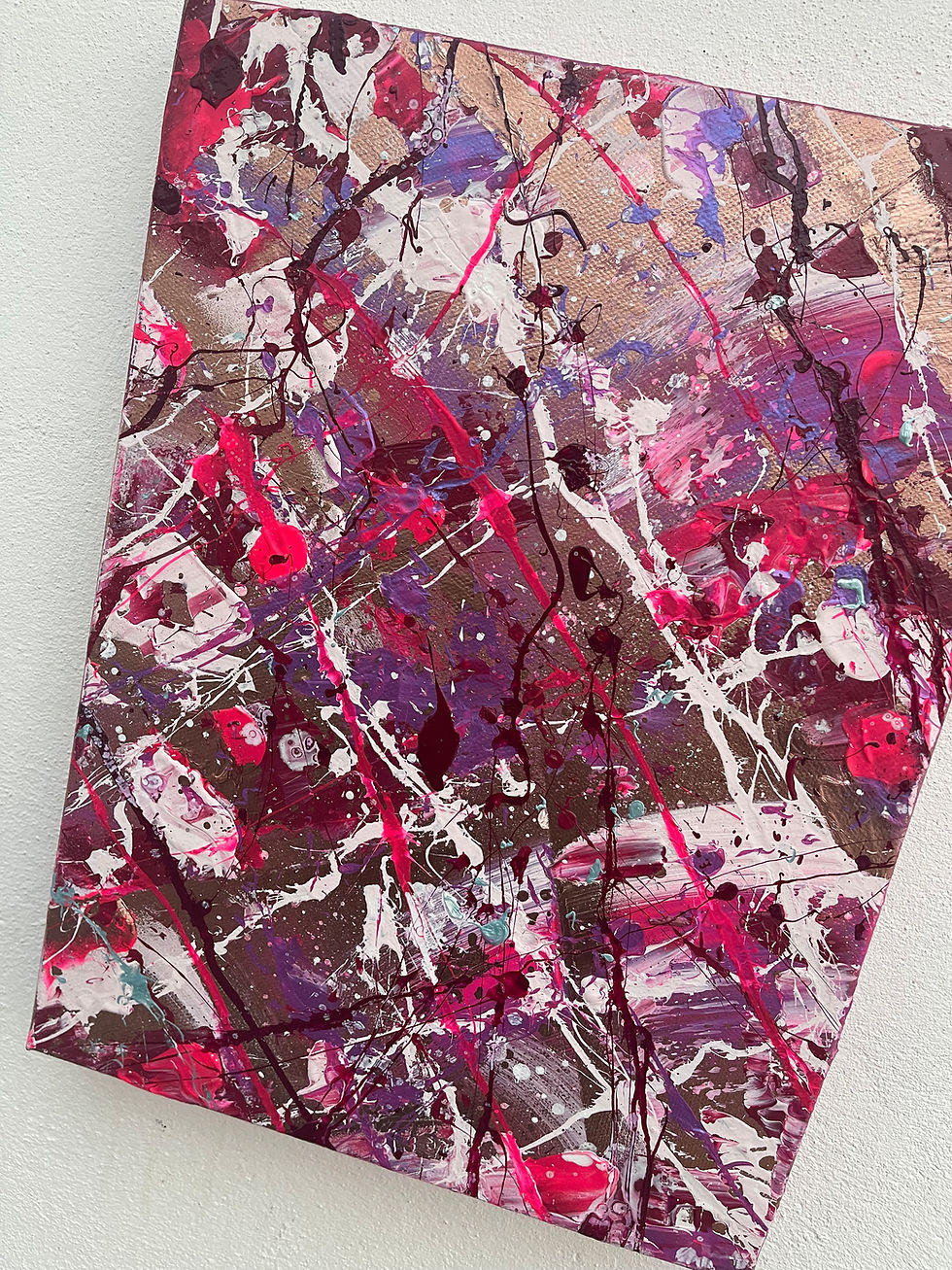 Thumbnail: Pinkberry