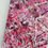 Thumbnail: Raspberry Pop