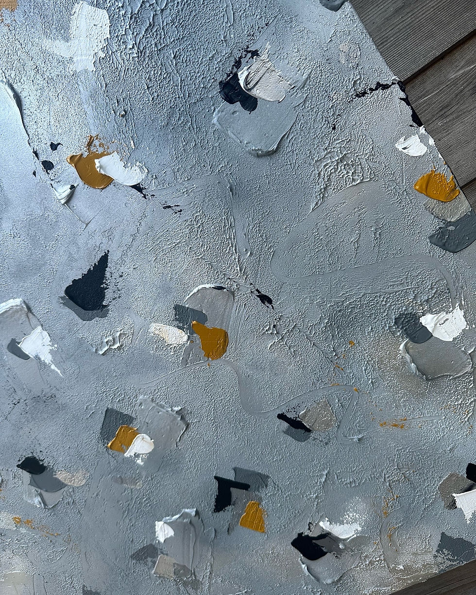 Thumbnail: Peace of Mind 