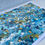 Thumbnail: Sea.Sun.Waves
