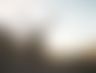 Inside Thousands of Metabolic Tests 