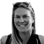 Writer: Jillian Rockoff Sykes, PT, DPT