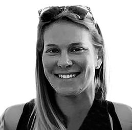 JillHeadShotFrontView.png