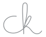 CKScriptLogoFFgrey.png