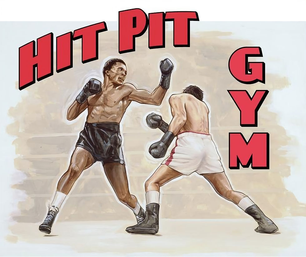 hitpitshirt_edited.jpg