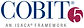 COBIT-5-ATDLearning.jpeg