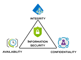 IS SERVICES (2).png