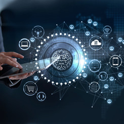 Omnichannel Solutions and CRM
