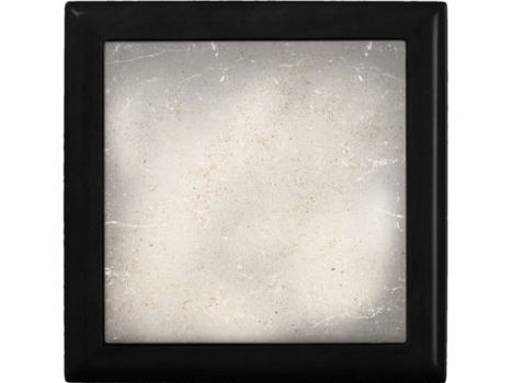 Review Shadow Framed Paper Texture - Beige Gift Box