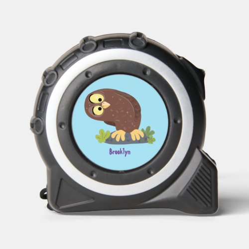 Custom alt text