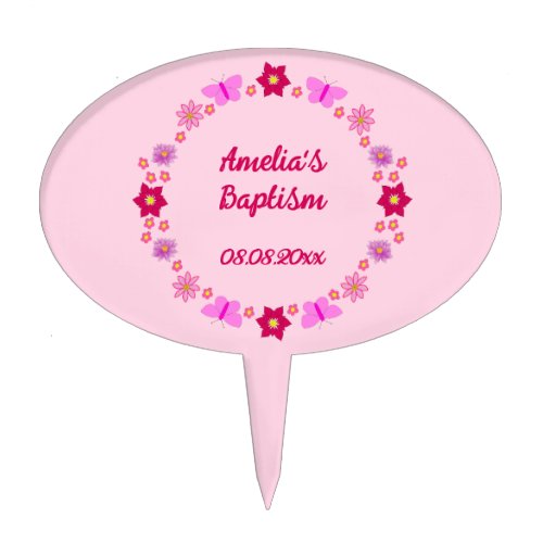 Custom alt text
