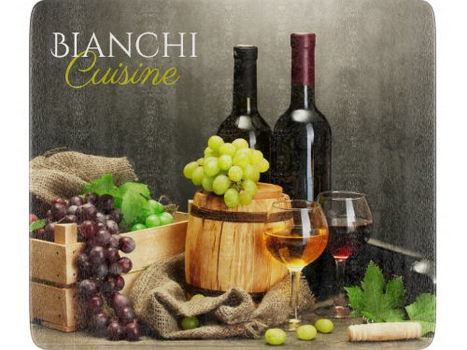 Best Price! Personalized Vineyard Cutting Board