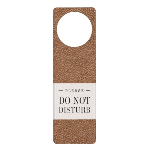Custom alt text