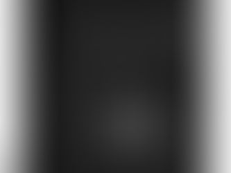 Hot Deals! Monogram Black Gray Kitchen Utensils Cookbook 3 Ring Binder