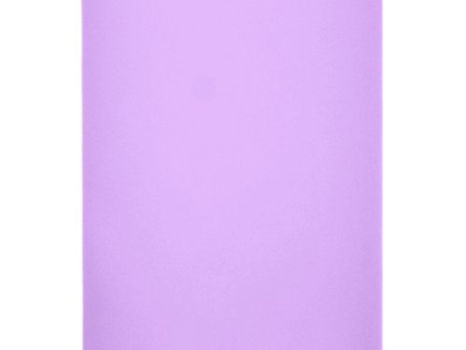 Best Price! Mauve, pale violet hex code e0b0ff lamp shade
