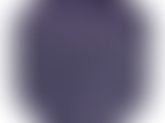 Hot Review! Glimmering Indigo Grunge | Midnight Purple Damask Pouf