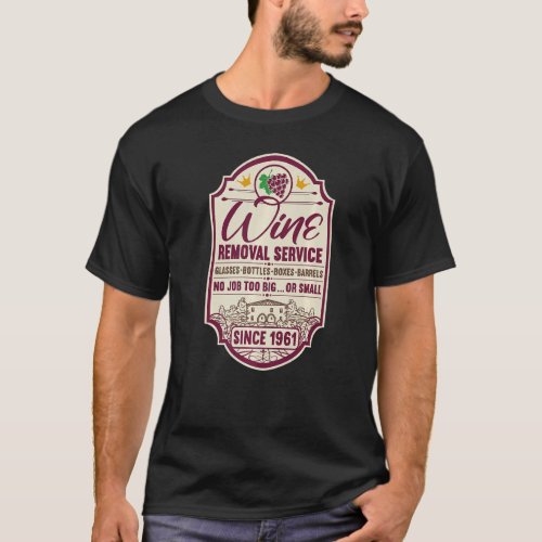 Custom alt text