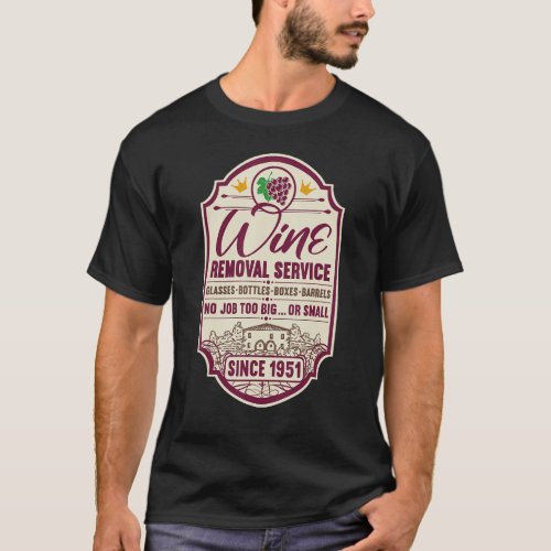 Custom alt text