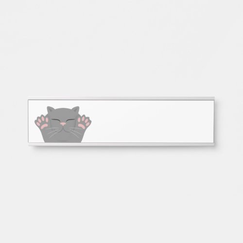 Custom alt text