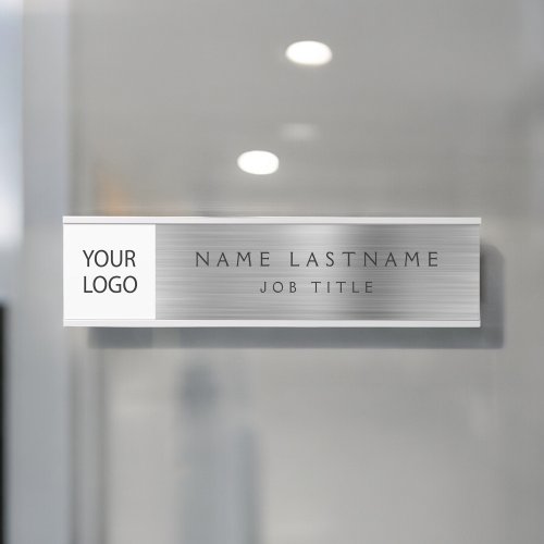 Custom alt text