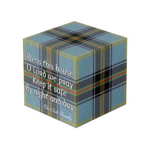 Custom alt text