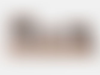 Big Deals! Custom Rose Gold Leopard Print Photo Collage Picture Ledge