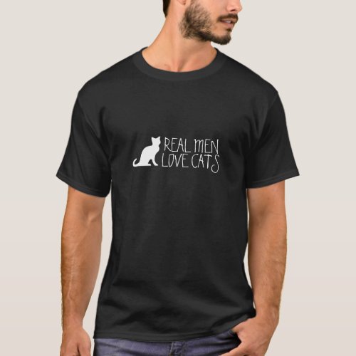 Custom alt text