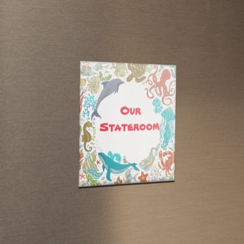 Custom alt text