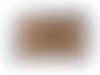Hot Review! Monarch Butterfly Colors Cake Pan