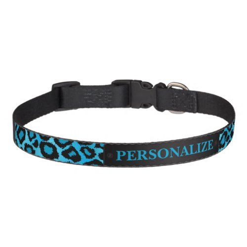 Custom alt text
