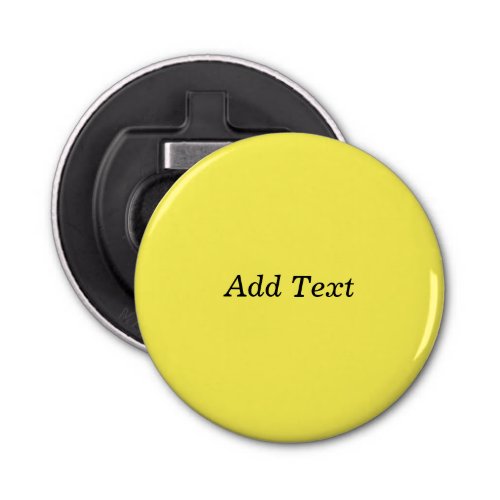 Custom alt text