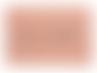 Hot Review! Personalized Blush Pink Calligraphy Name Pillow Case