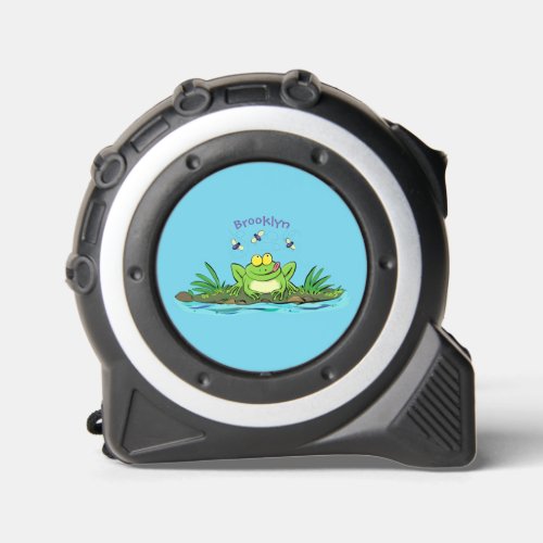 Custom alt text