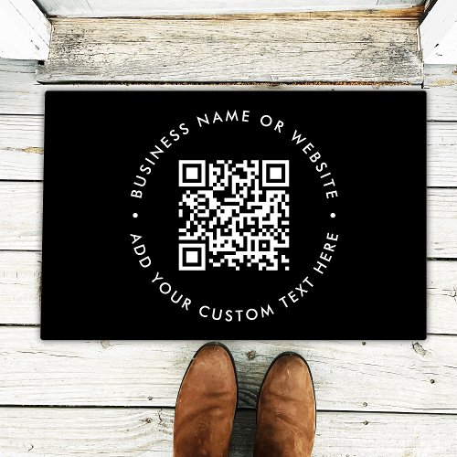 Custom alt text