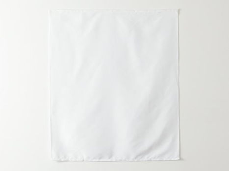 Top 10! Customize It! Tapestry