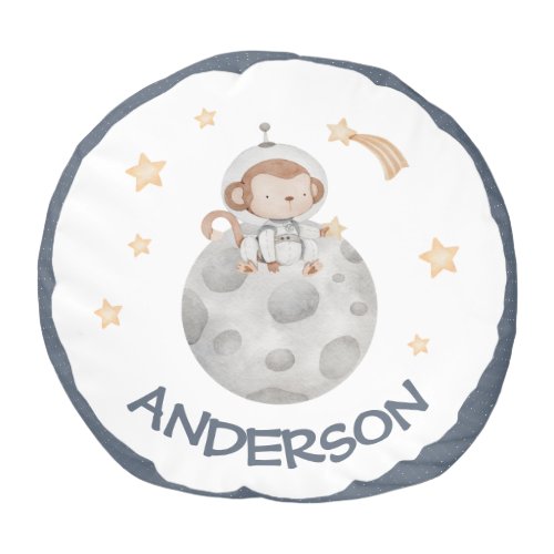 Custom alt text