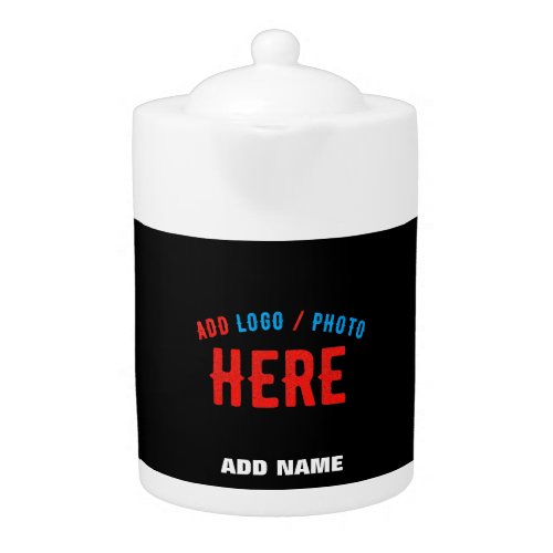 Custom alt text