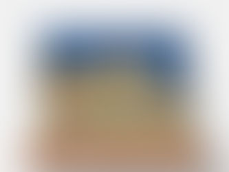Hot Review! Vincent van Gogh - The Yellow House / The Street Picture Ledge