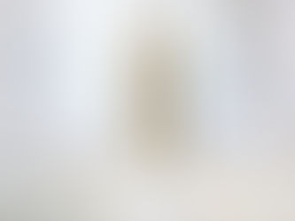 Best Price! Parchment paper style lip balm tube label